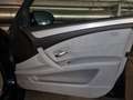BMW 550 550i Aut. Schwarz - thumbnail 8