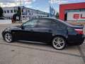 BMW 550 550i Aut. Schwarz - thumbnail 6