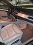BMW 550 550i Aut. Schwarz - thumbnail 7