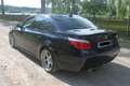 BMW 550 550i Aut. Schwarz - thumbnail 2