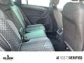 Volkswagen Tiguan R-Line 2.0 TDI 4MOTION DSG IQLight+Head-up+NAVI Gris - thumbnail 15