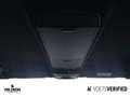 Volkswagen Tiguan R-Line 2.0 TDI 4MOTION DSG IQLight+Head-up+NAVI Grau - thumbnail 16