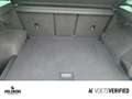 Volkswagen Tiguan R-Line 2.0 TDI 4MOTION DSG IQLight+Head-up+NAVI Grau - thumbnail 17