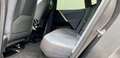 BMW iX xDrive 40 Azul - thumbnail 6