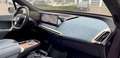 BMW iX xDrive 40 Azul - thumbnail 11