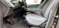 BMW iX xDrive 40 Azul - thumbnail 5