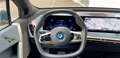 BMW iX xDrive 40 Azul - thumbnail 7