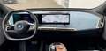 BMW iX xDrive 40 Azul - thumbnail 8