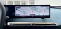 BMW iX xDrive 40 Azul - thumbnail 9