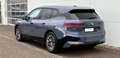 BMW iX xDrive 40 Azul - thumbnail 2
