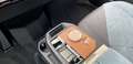 BMW iX xDrive 40 Azul - thumbnail 10