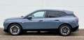 BMW iX xDrive 40 Azul - thumbnail 3