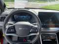 BYD Tang NEW Flagship 4WD *108,8 kWh* Rouge - thumbnail 16