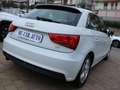Audi A1 A1 Sportback 1.6 tdi Admired 90cv Bianco - thumbnail 4