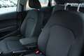 Audi A1 A1 Sportback 1.6 tdi Admired 90cv Bianco - thumbnail 6