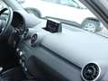 Audi A1 A1 Sportback 1.6 tdi Admired 90cv Bianco - thumbnail 13