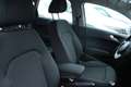Audi A1 A1 Sportback 1.6 tdi Admired 90cv Bianco - thumbnail 14