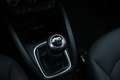 Audi A1 A1 Sportback 1.6 tdi Admired 90cv Bianco - thumbnail 11