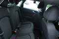 Audi A1 A1 Sportback 1.6 tdi Admired 90cv Bianco - thumbnail 15