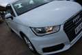 Audi A1 A1 Sportback 1.6 tdi Admired 90cv Bianco - thumbnail 2