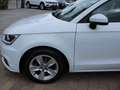 Audi A1 A1 Sportback 1.6 tdi Admired 90cv Bianco - thumbnail 3