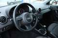 Audi A1 A1 Sportback 1.6 tdi Admired 90cv Bianco - thumbnail 5