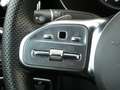 Mercedes-Benz GLC 300 de 4MATIC Coupé +MBUX+AMG+SHD+MBeam+Night Grau - thumbnail 19