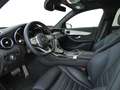 Mercedes-Benz GLC 300 de 4MATIC Coupé +MBUX+AMG+SHD+MBeam+Night Gris - thumbnail 15
