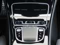 Mercedes-Benz GLC 300 de 4MATIC Coupé +MBUX+AMG+SHD+MBeam+Night Grau - thumbnail 24