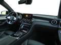 Mercedes-Benz GLC 300 de 4MATIC Coupé +MBUX+AMG+SHD+MBeam+Night Gris - thumbnail 14