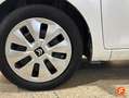 Citroen C1 VTi 53kW (72CV) S&S City Edition Blanc - thumbnail 22
