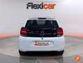 Citroen C1 VTi 53kW (72CV) S&S City Edition Blanc - thumbnail 7