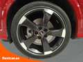 Audi Q2 35 TFSI Black line edition 110kW Rojo - thumbnail 16