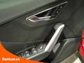 Audi Q2 35 TFSI Black line edition 110kW Rojo - thumbnail 21