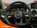 Audi Q2 35 TFSI Black line edition 110kW Rojo - thumbnail 20