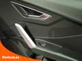 Audi Q2 35 TFSI Black line edition 110kW Rojo - thumbnail 22