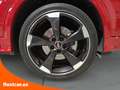 Audi Q2 35 TFSI Black line edition 110kW Rojo - thumbnail 19