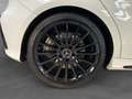 Mercedes-Benz A 45 AMG Classe A 45 AMG 4-Matic Speedsh-HK-CUIR ALC.-SG CH Blanc - thumbnail 17