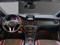 Mercedes-Benz A 45 AMG Classe A 45 AMG 4-Matic Speedsh-HK-CUIR ALC.-SG CH Blanc - thumbnail 10
