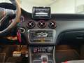 Mercedes-Benz A 45 AMG Classe A 45 AMG 4-Matic Speedsh-HK-CUIR ALC.-SG CH Blanc - thumbnail 11