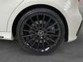 Mercedes-Benz A 45 AMG Classe A 45 AMG 4-Matic Speedsh-HK-CUIR ALC.-SG CH Blanc - thumbnail 18