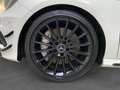 Mercedes-Benz A 45 AMG Classe A 45 AMG 4-Matic Speedsh-HK-CUIR ALC.-SG CH Blanc - thumbnail 15