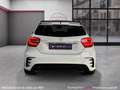 Mercedes-Benz A 45 AMG Classe A 45 AMG 4-Matic Speedsh-HK-CUIR ALC.-SG CH Blanc - thumbnail 6