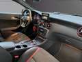 Mercedes-Benz A 45 AMG Classe A 45 AMG 4-Matic Speedsh-HK-CUIR ALC.-SG CH Blanc - thumbnail 8