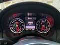 Mercedes-Benz A 45 AMG Classe A 45 AMG 4-Matic Speedsh-HK-CUIR ALC.-SG CH Blanc - thumbnail 14