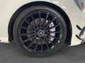 Mercedes-Benz A 45 AMG Classe A 45 AMG 4-Matic Speedsh-HK-CUIR ALC.-SG CH Blanc - thumbnail 16