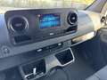 Mercedes-Benz Sprinter F37/35 319 CDI RWD TA Furgone Bianco - thumbnail 10