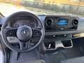 Mercedes-Benz Sprinter F37/35 319 CDI RWD TA Furgone Bianco - thumbnail 9