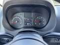 Mercedes-Benz Sprinter F37/35 319 CDI RWD TA Furgone Bianco - thumbnail 11