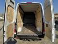 Mercedes-Benz Sprinter F37/35 319 CDI RWD TA Furgone Bianco - thumbnail 7